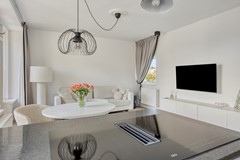 ArentJanszoonErnststraat6891082LHAmsterdam-16.jpg