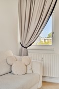 ArentJanszoonErnststraat6891082LHAmsterdam-13.jpg