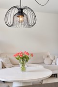 ArentJanszoonErnststraat6891082LHAmsterdam-18.jpg