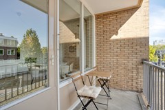 ArentJanszoonErnststraat6891082LHAmsterdam-26.jpg