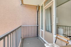 ArentJanszoonErnststraat6891082LHAmsterdam-27.jpg