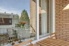 ArentJanszoonErnststraat6891082LHAmsterdam-28.jpg