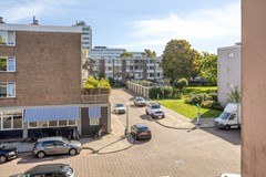 ArentJanszoonErnststraat6891082LHAmsterdam-31.jpg