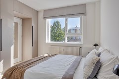 ArentJanszoonErnststraat6891082LHAmsterdam-20.jpg
