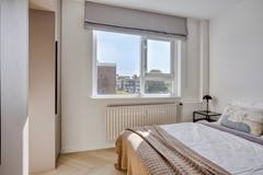 ArentJanszoonErnststraat6891082LHAmsterdam-21.jpg