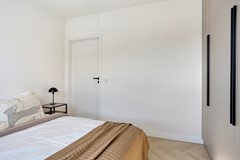 ArentJanszoonErnststraat6891082LHAmsterdam-22.jpg