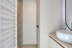 ArentJanszoonErnststraat6891082LHAmsterdam-23.jpg