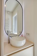 ArentJanszoonErnststraat6891082LHAmsterdam-25.jpg