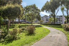 ArentJanszoonErnststraat6891082LHAmsterdam-29.jpg