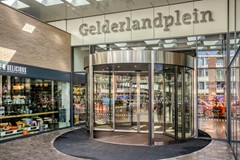 ArentJanszoonErnststraat6891082LHAmsterdam-30.jpg
