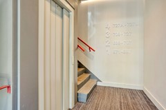 ArentJanszoonErnststraat6891082LHAmsterdam-05.jpg