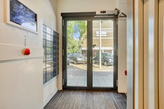 ArentJanszoonErnststraat6891082LHAmsterdam-06.jpg