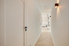 ArentJanszoonErnststraat6891082LHAmsterdam-07.jpg