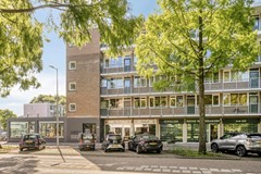 ArentJanszoonErnststraat6891082LHAmsterdam-01.jpg