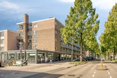 ArentJanszoonErnststraat6891082LHAmsterdam-02.jpg