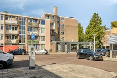 ArentJanszoonErnststraat6891082LHAmsterdam-03.jpg