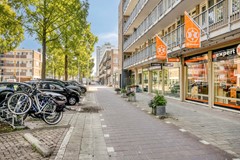 ArentJanszoonErnststraat6891082LHAmsterdam-04.jpg