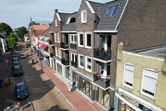 Huur:Kaaistraat 39, 4651 BL Steenbergen - Foto