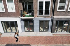 Te huur: Kaaistraat 39, 4651BL Steenbergen