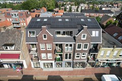 Te huur: Kaaistraat 39, 4651BL Steenbergen