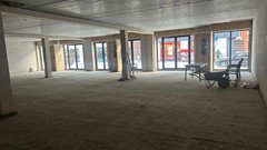 WhatsApp Image 2026-01-05 at 16.22.30 (6).jpeg