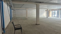 WhatsApp Image 2026-01-05 at 16.22.30 (3).jpeg