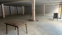 WhatsApp Image 2026-01-05 at 16.22.30 (5).jpeg