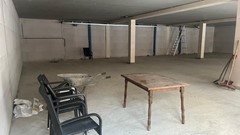 WhatsApp Image 2026-01-05 at 16.22.30 (4).jpeg