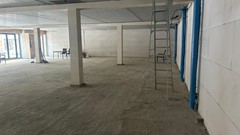 WhatsApp Image 2026-01-05 at 16.22.30.jpeg