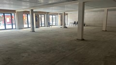 WhatsApp Image 2026-01-05 at 16.22.30 (1).jpeg