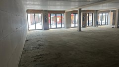 WhatsApp Image 2026-01-05 at 16.22.30 (2).jpeg