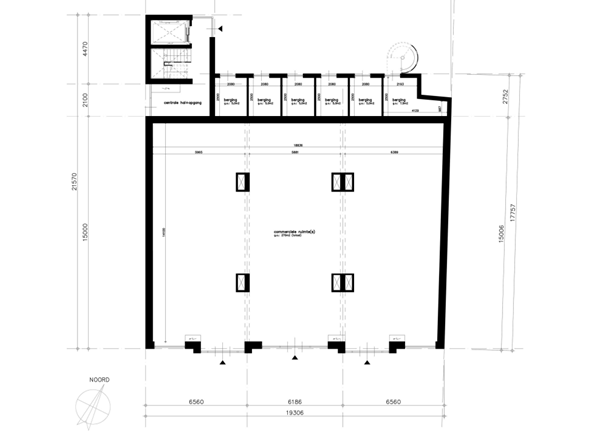 Kaaistraat 39, 4651 BL Steenbergen - Plattegrondrechtseruimte.PNG