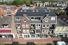 Huur:Kaaistraat 37*, 4651 BL Steenbergen - Foto