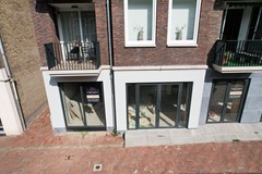Te huur: Kaaistraat 37*, 4651BL Steenbergen