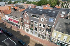 Huur:Kaaistraat 37*, 4651 BL Steenbergen - Foto