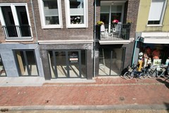 Te huur: Kaaistraat 41, 4651BL Steenbergen