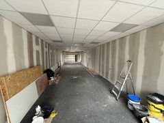 Huur:Blauwstraat 48, 4651 GD Steenbergen - Foto