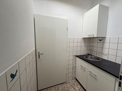 7C3B99AB-807C-44F0-8599-33D0FC305E87