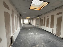Huur:Blauwstraat 48, 4651 GD Steenbergen - Foto