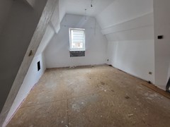 Huur:Blauwstraat 48, 4651 GD Steenbergen - Foto