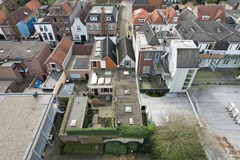 Te huur: Blauwstraat 48, 4651GD Steenbergen