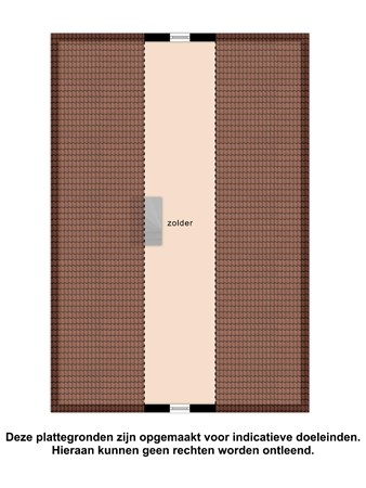 Westlandse Langeweg 25, 4651 PD Steenbergen - 158690655_westlandse_lang_2e_verdieping_first_design_20240612_e9c794.jpg