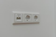 Interieur Benedenverdieping GoSmart Pand 2024-07-31 by Leroy Beesemer - leroybeesemer.nl-15.jpg