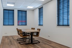 Interieur Benedenverdieping GoSmart Pand 2024-07-31 by Leroy Beesemer - leroybeesemer.nl-16.jpg