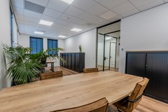 Interieur Benedenverdieping GoSmart Pand 2024-07-31 by Leroy Beesemer - leroybeesemer.nl-29.jpg