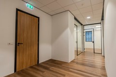 Interieur Benedenverdieping GoSmart Pand 2024-07-31 by Leroy Beesemer - leroybeesemer.nl-8.jpg