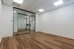 Interieur Benedenverdieping GoSmart Pand 2024-07-31 by Leroy Beesemer - leroybeesemer.nl-10.jpg