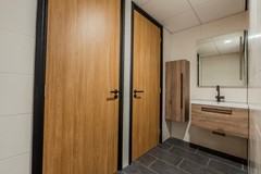 Interieur Benedenverdieping GoSmart Pand 2024-07-31 by Leroy Beesemer - leroybeesemer.nl-21.jpg