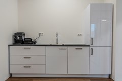 Interieur Benedenverdieping GoSmart Pand 2024-07-31 by Leroy Beesemer - leroybeesemer.nl-18.jpg