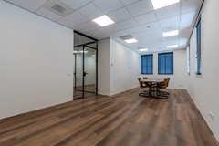 Interieur Benedenverdieping GoSmart Pand 2024-07-31 by Leroy Beesemer - leroybeesemer.nl-13.jpg